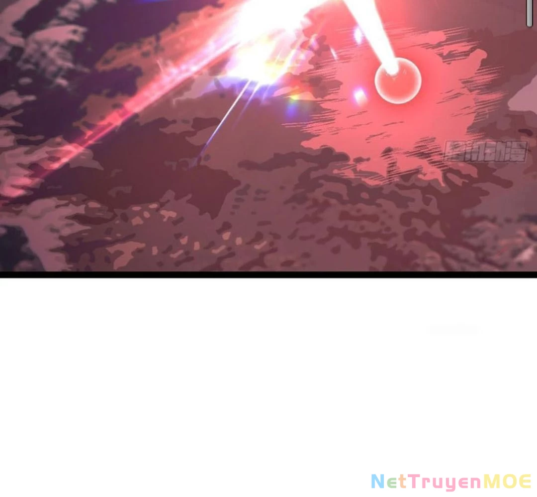 Chính Nghĩa Không!! Ta Trở Thành Phản Diện Chapter 117 - Trang 2