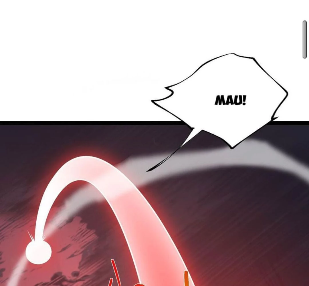 Chính Nghĩa Không!! Ta Trở Thành Phản Diện Chapter 117 - Trang 2