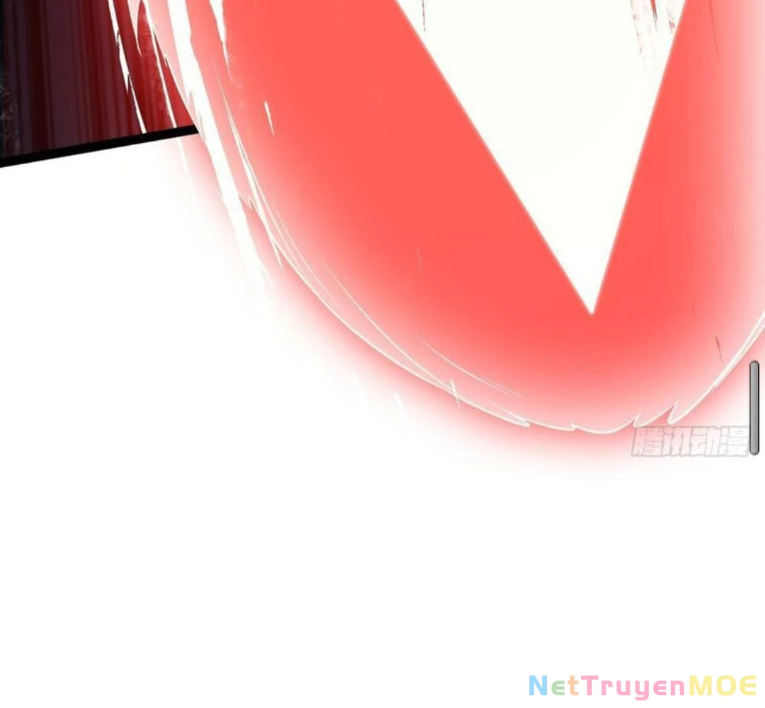 Chính Nghĩa Không!! Ta Trở Thành Phản Diện Chapter 117 - Trang 2