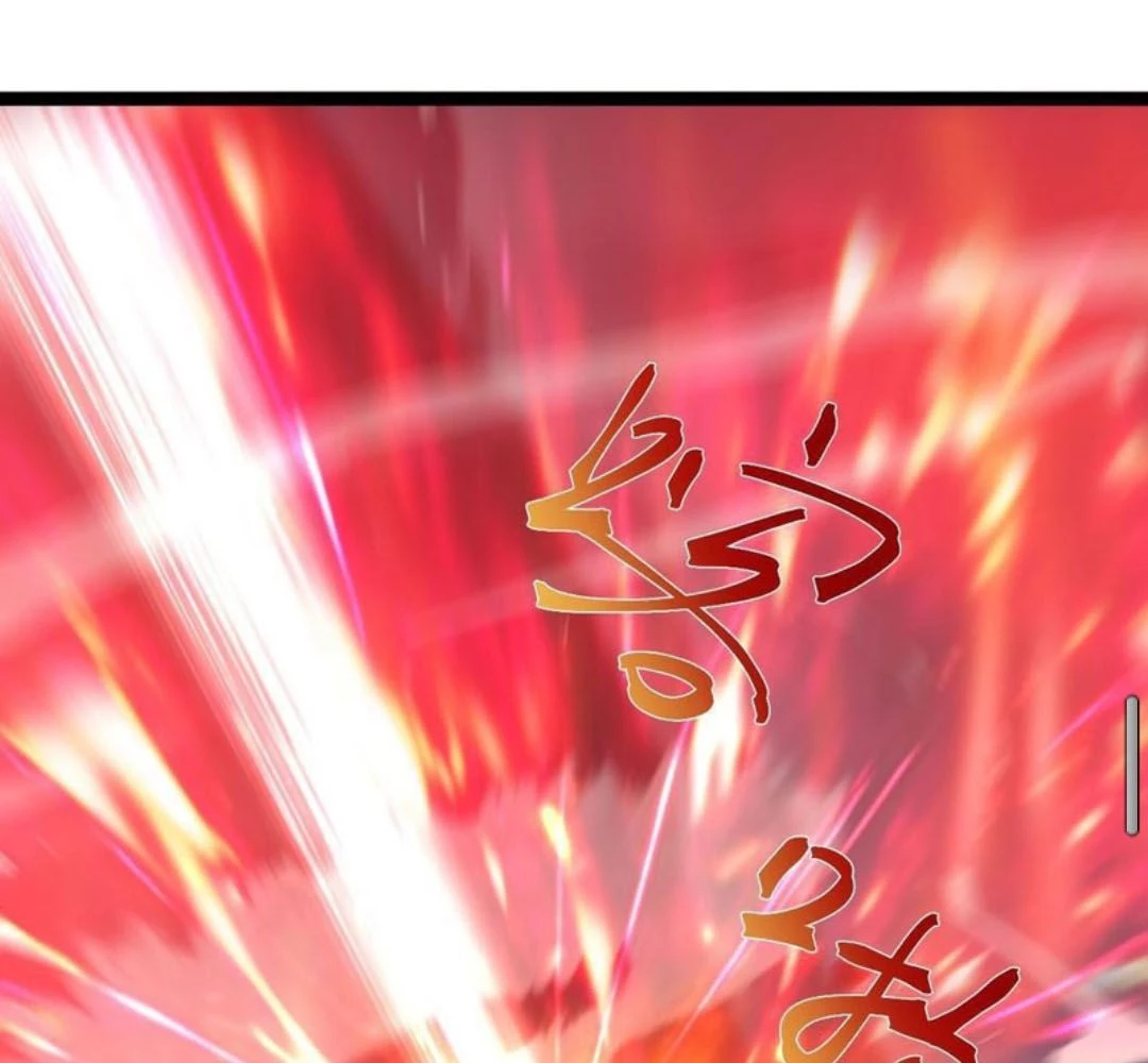 Chính Nghĩa Không!! Ta Trở Thành Phản Diện Chapter 117 - Trang 2