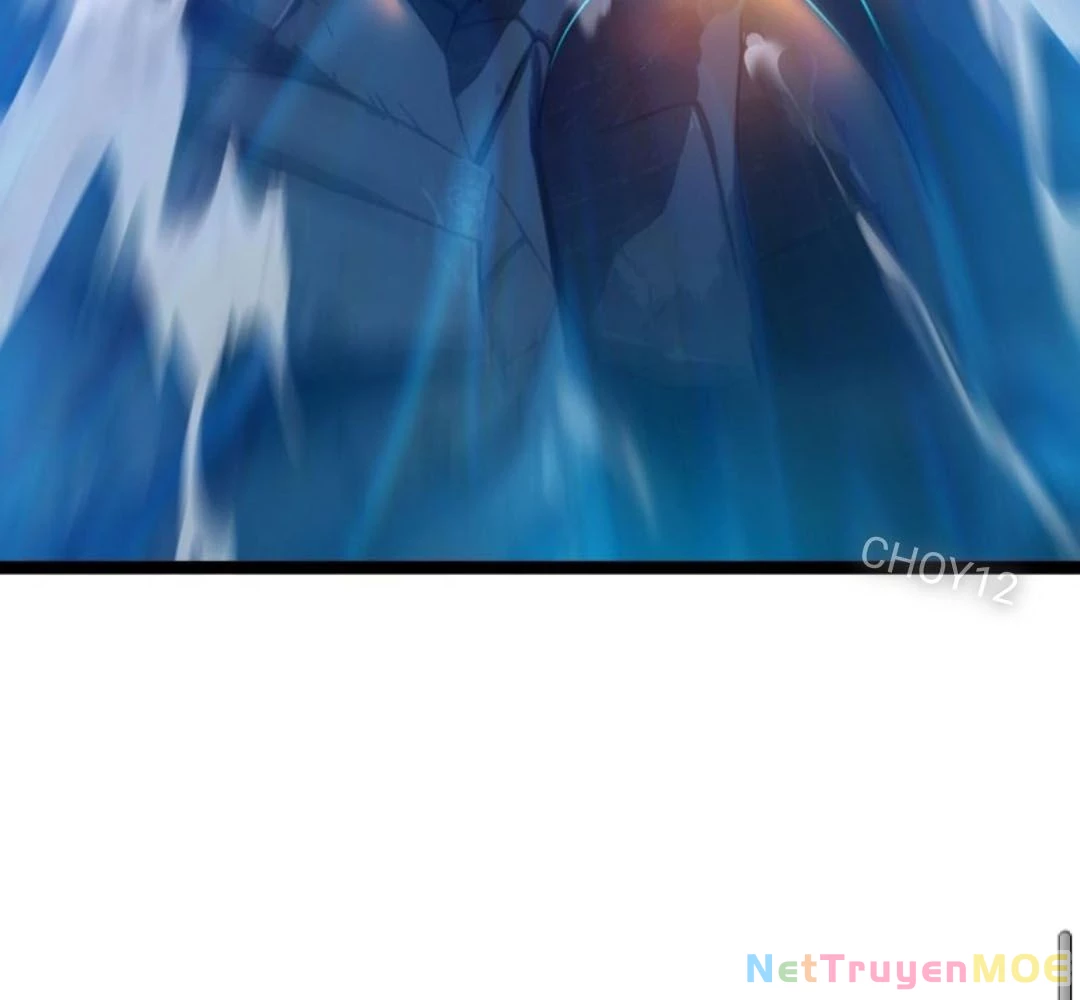 Chính Nghĩa Không!! Ta Trở Thành Phản Diện Chapter 117 - Trang 2