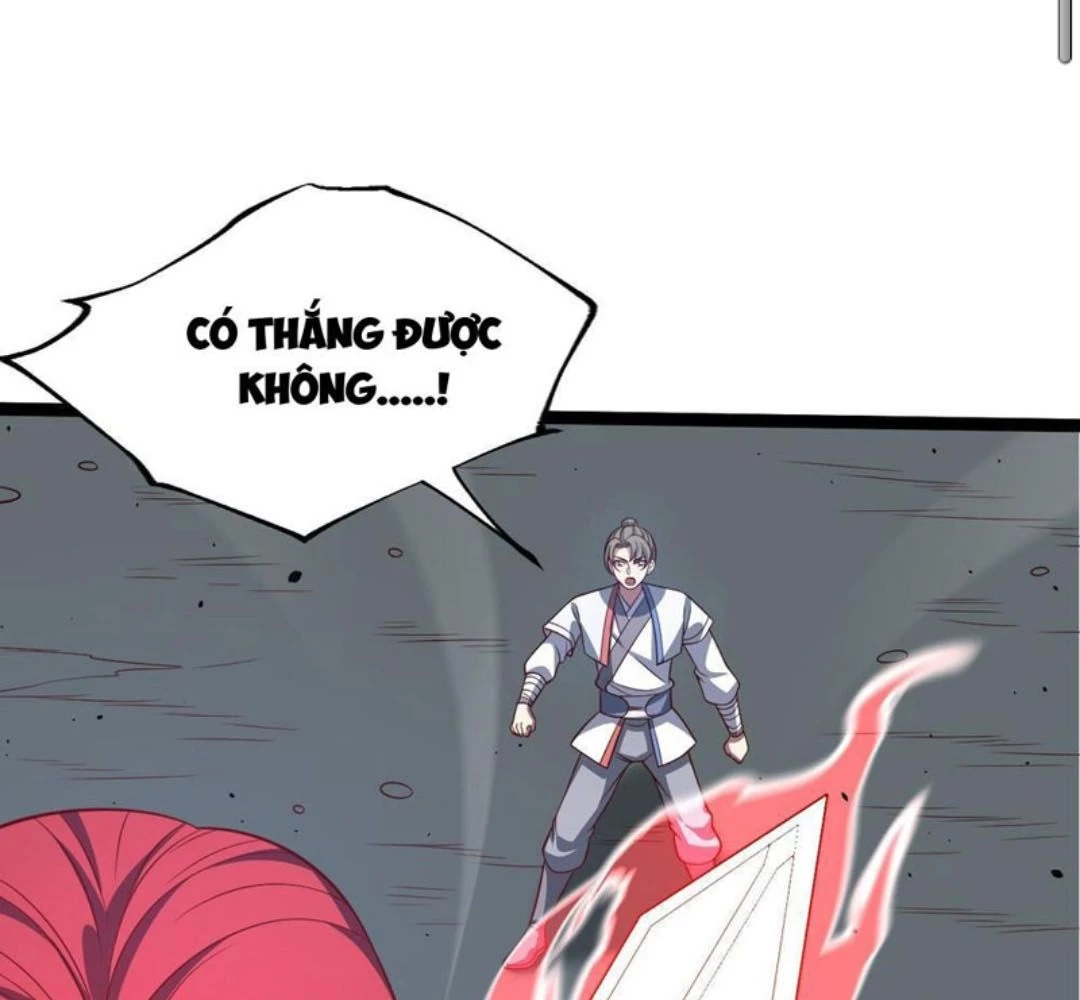 Chính Nghĩa Không!! Ta Trở Thành Phản Diện Chapter 117 - Trang 2