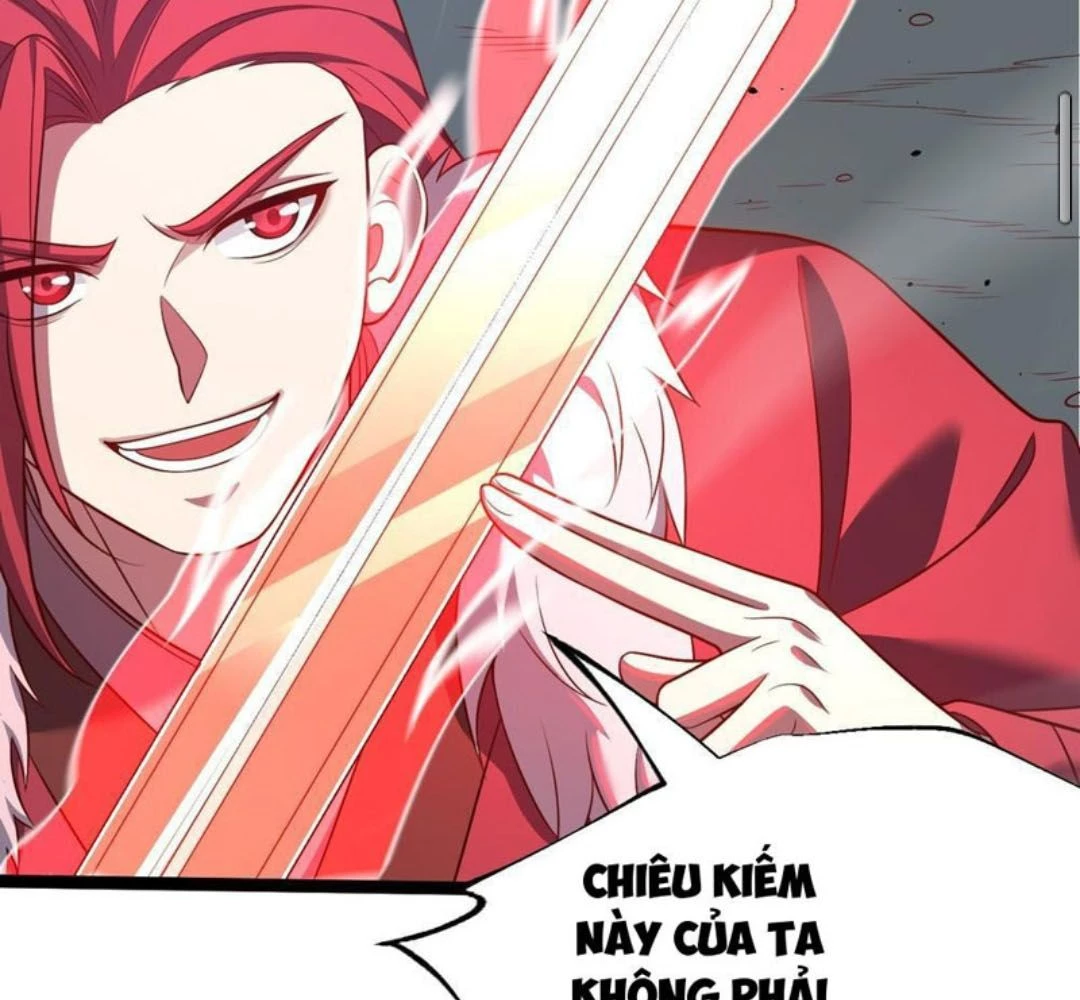 Chính Nghĩa Không!! Ta Trở Thành Phản Diện Chapter 117 - Trang 2