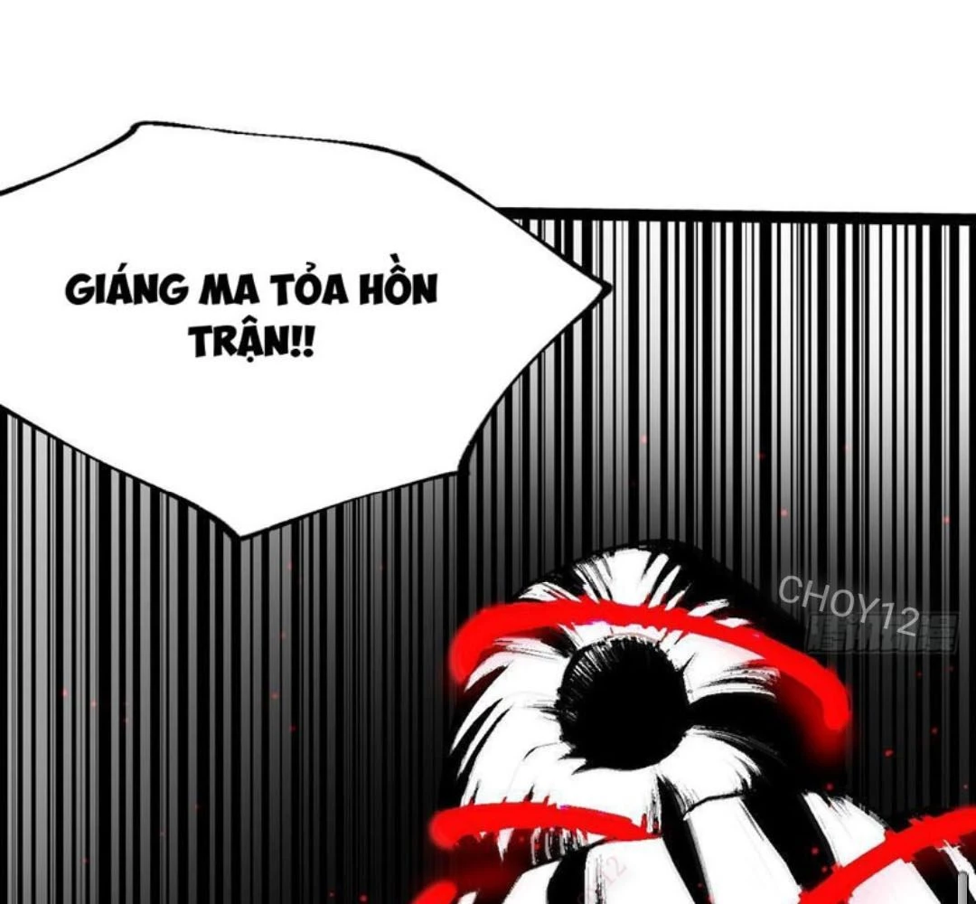 Chính Nghĩa Không!! Ta Trở Thành Phản Diện Chapter 117 - Trang 2