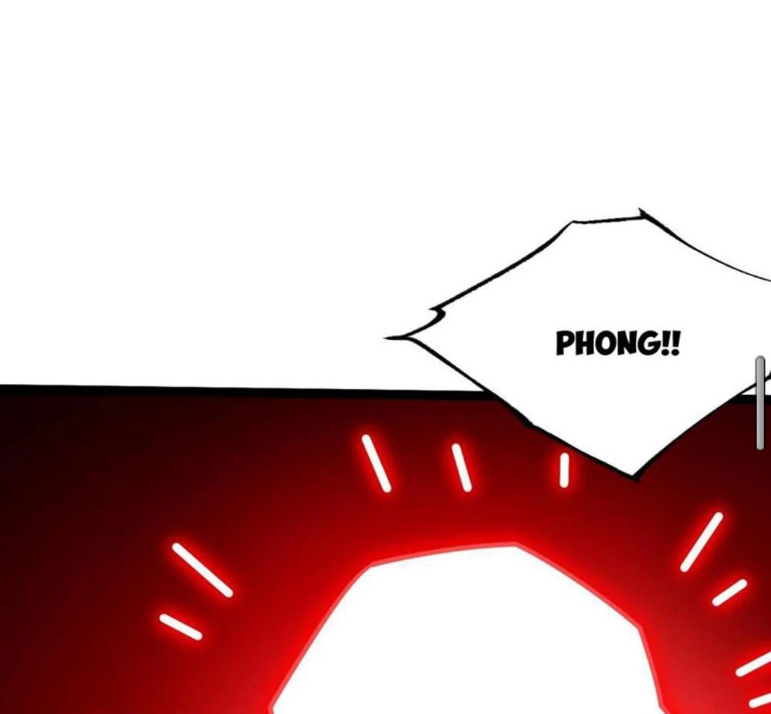 Chính Nghĩa Không!! Ta Trở Thành Phản Diện Chapter 117 - Trang 2