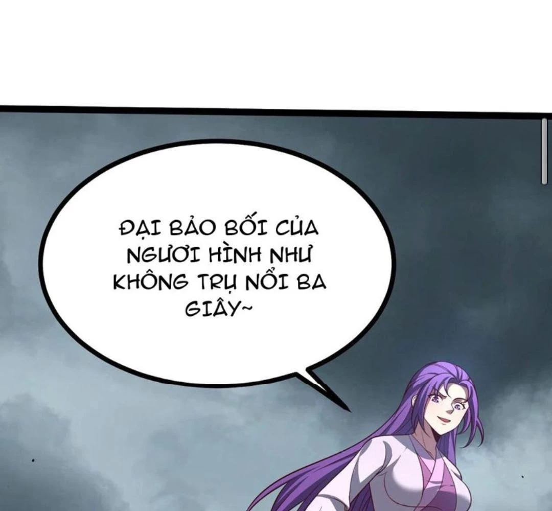 Chính Nghĩa Không!! Ta Trở Thành Phản Diện Chapter 117 - Trang 2