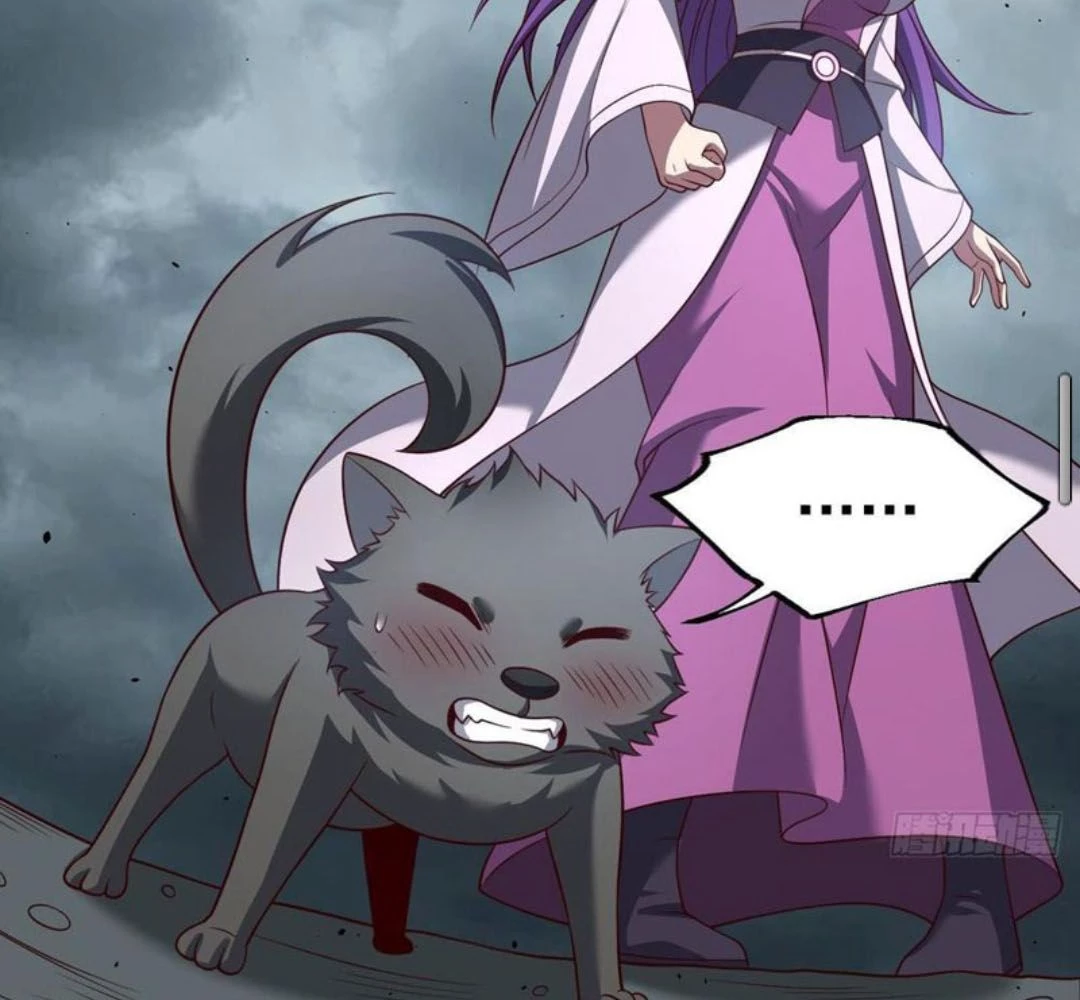Chính Nghĩa Không!! Ta Trở Thành Phản Diện Chapter 117 - Trang 2