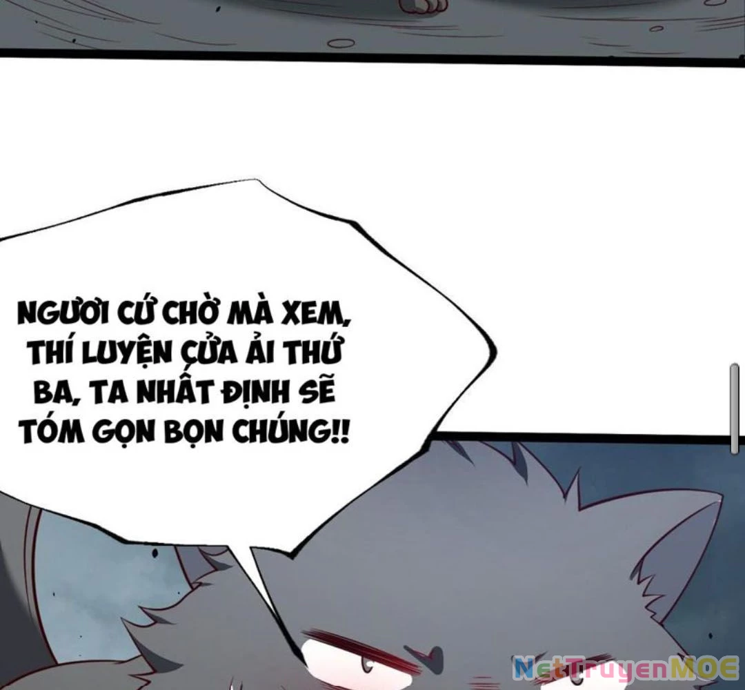 Chính Nghĩa Không!! Ta Trở Thành Phản Diện Chapter 117 - Trang 2
