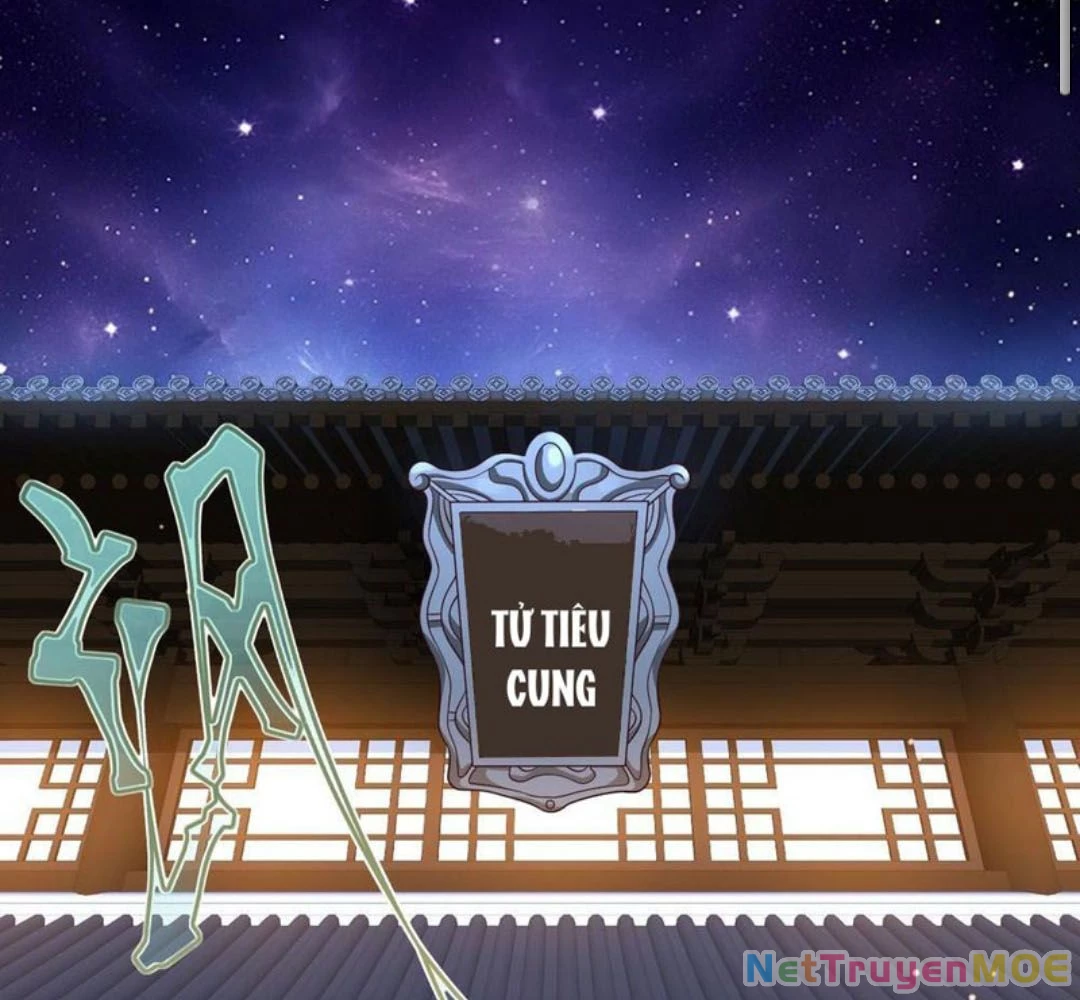 Chính Nghĩa Không!! Ta Trở Thành Phản Diện Chapter 117 - Trang 2