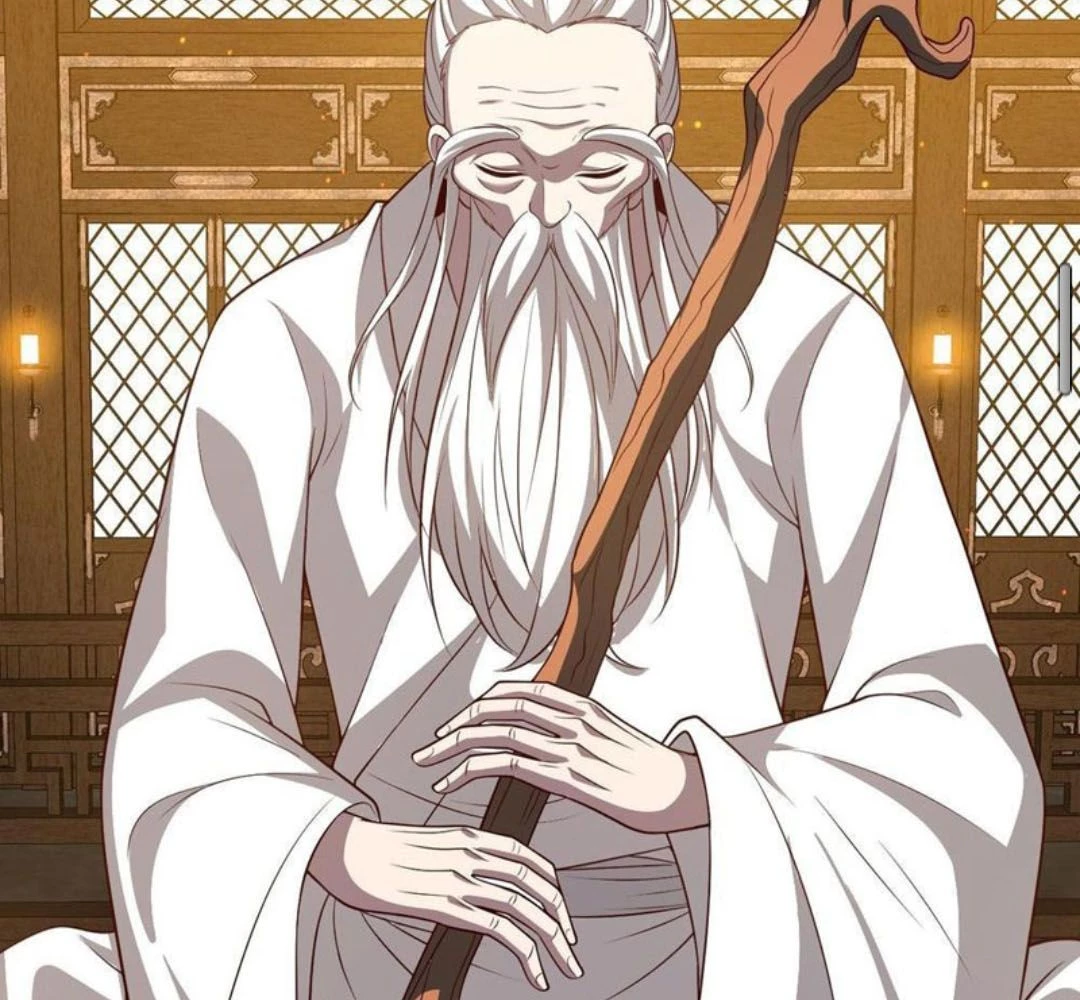 Chính Nghĩa Không!! Ta Trở Thành Phản Diện Chapter 117 - Trang 2