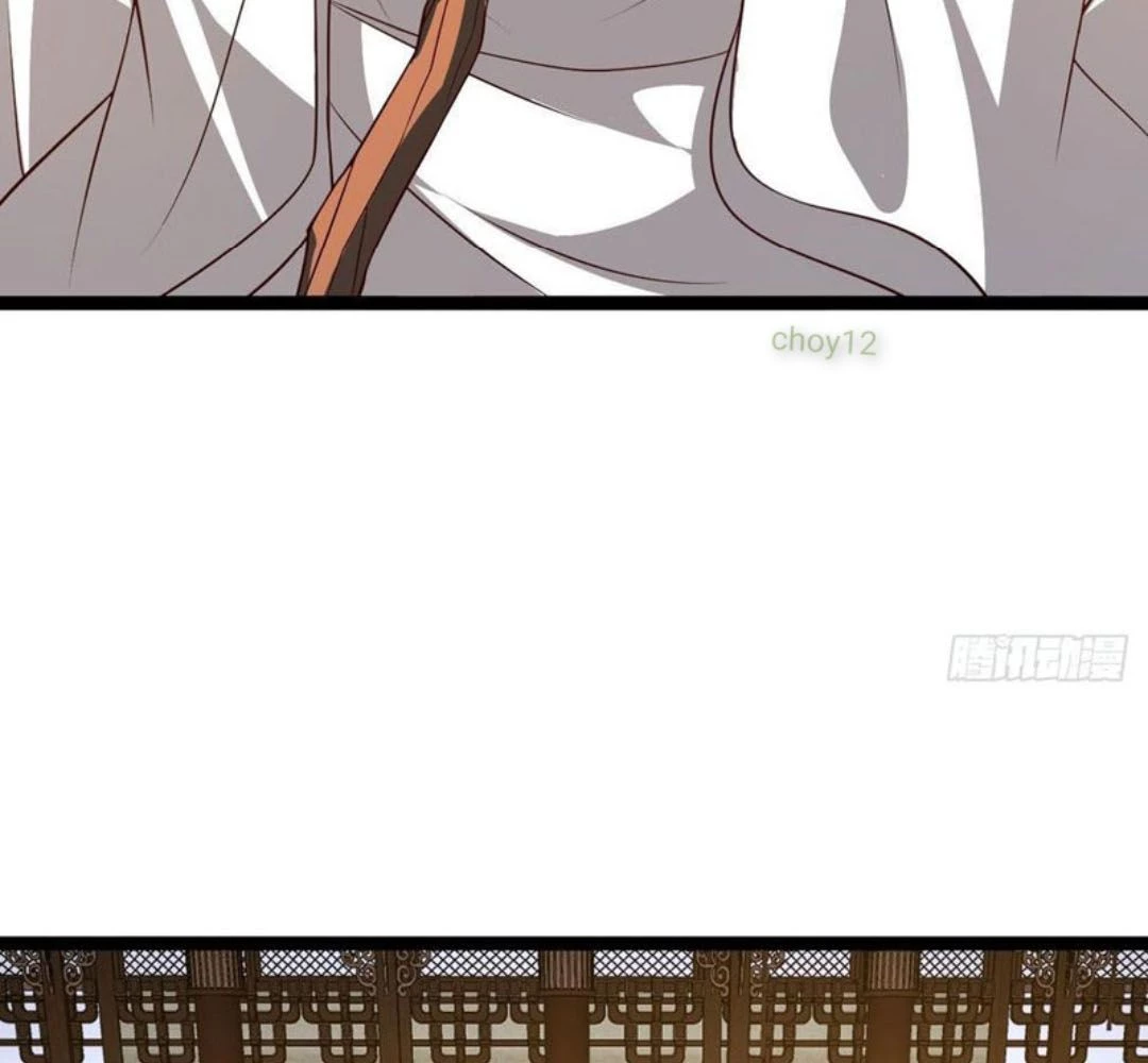 Chính Nghĩa Không!! Ta Trở Thành Phản Diện Chapter 117 - Trang 2