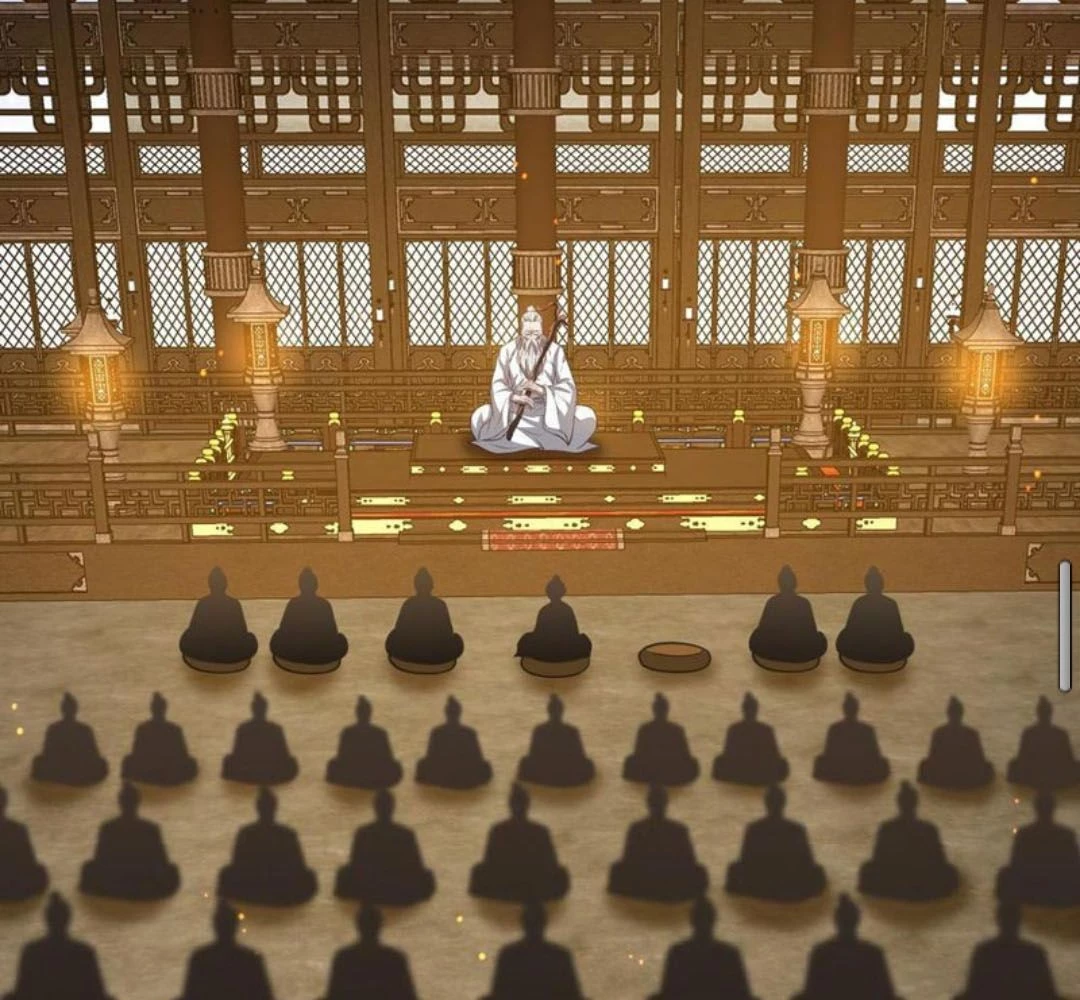 Chính Nghĩa Không!! Ta Trở Thành Phản Diện Chapter 117 - Trang 2