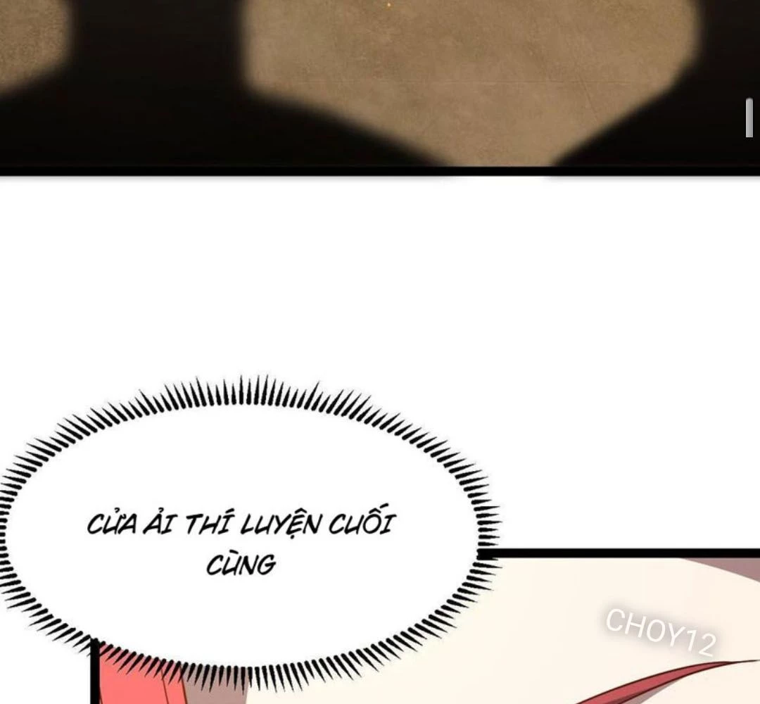 Chính Nghĩa Không!! Ta Trở Thành Phản Diện Chapter 117 - Trang 2
