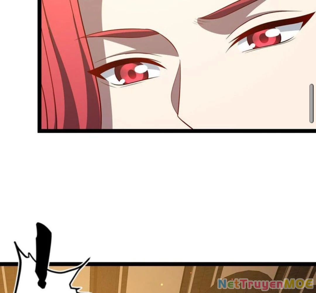 Chính Nghĩa Không!! Ta Trở Thành Phản Diện Chapter 117 - Trang 2