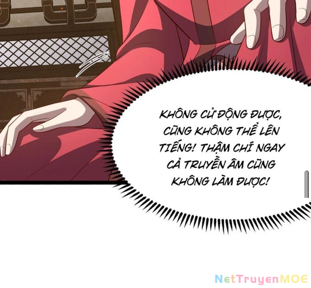 Chính Nghĩa Không!! Ta Trở Thành Phản Diện Chapter 117 - Trang 2