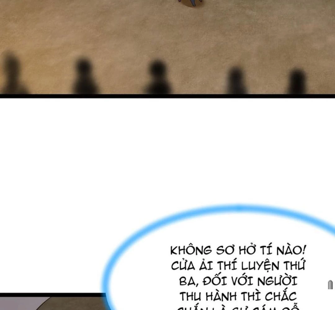 Chính Nghĩa Không!! Ta Trở Thành Phản Diện Chapter 117 - Trang 2