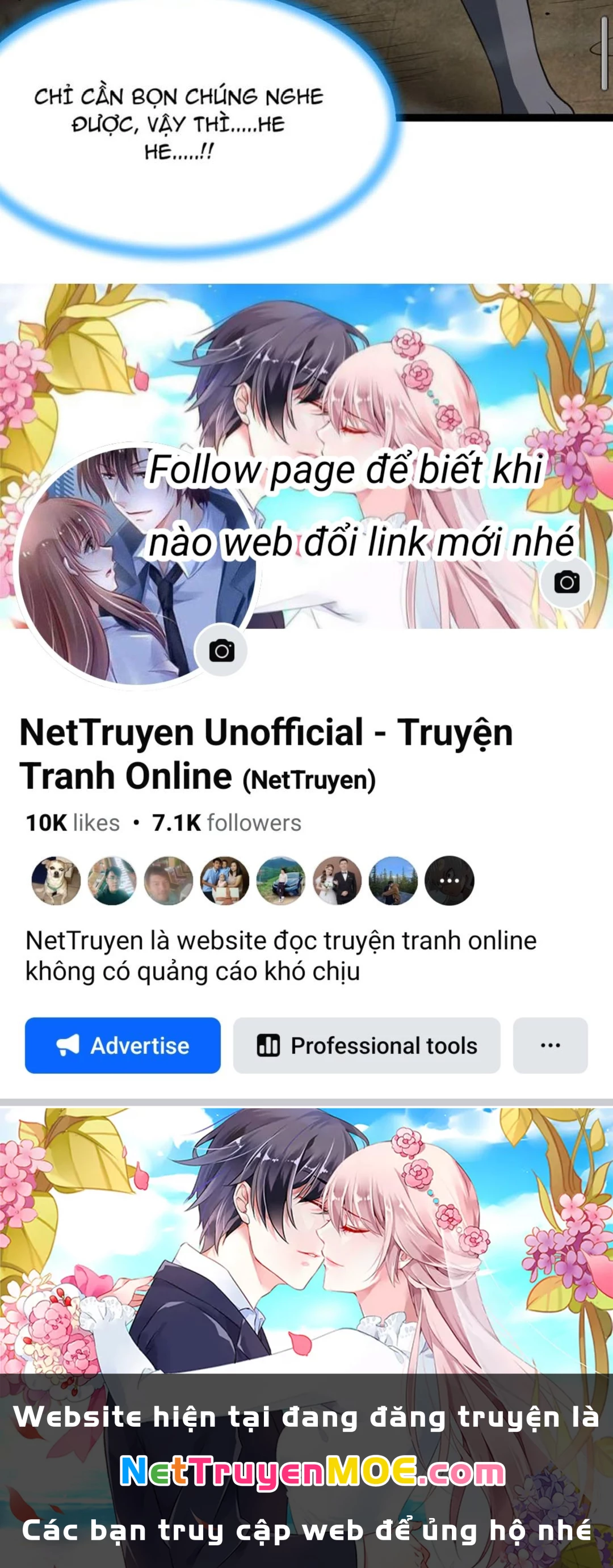Chính Nghĩa Không!! Ta Trở Thành Phản Diện Chapter 117 - Trang 2