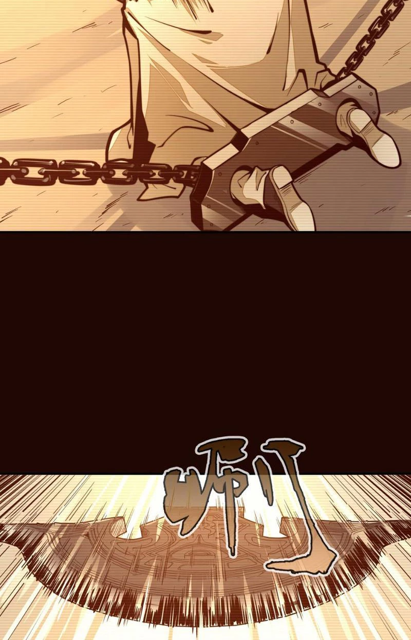 Từ đáy xã hội quật khởi Chapter 1 - 6