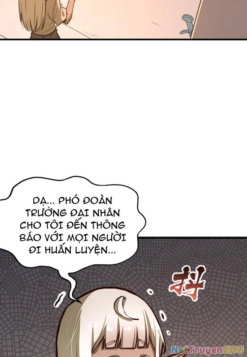 Từ đáy xã hội quật khởi Chapter 1 - 22