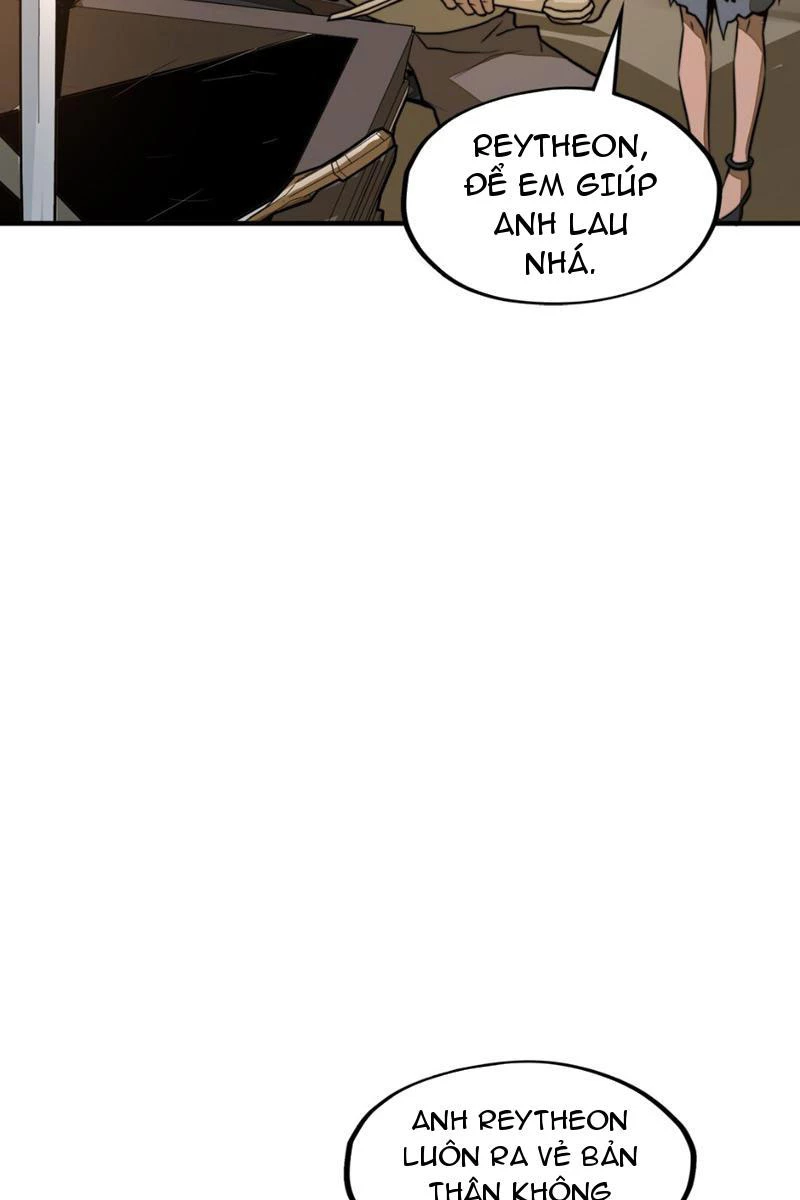 Từ đáy xã hội quật khởi Chapter 1 - 44