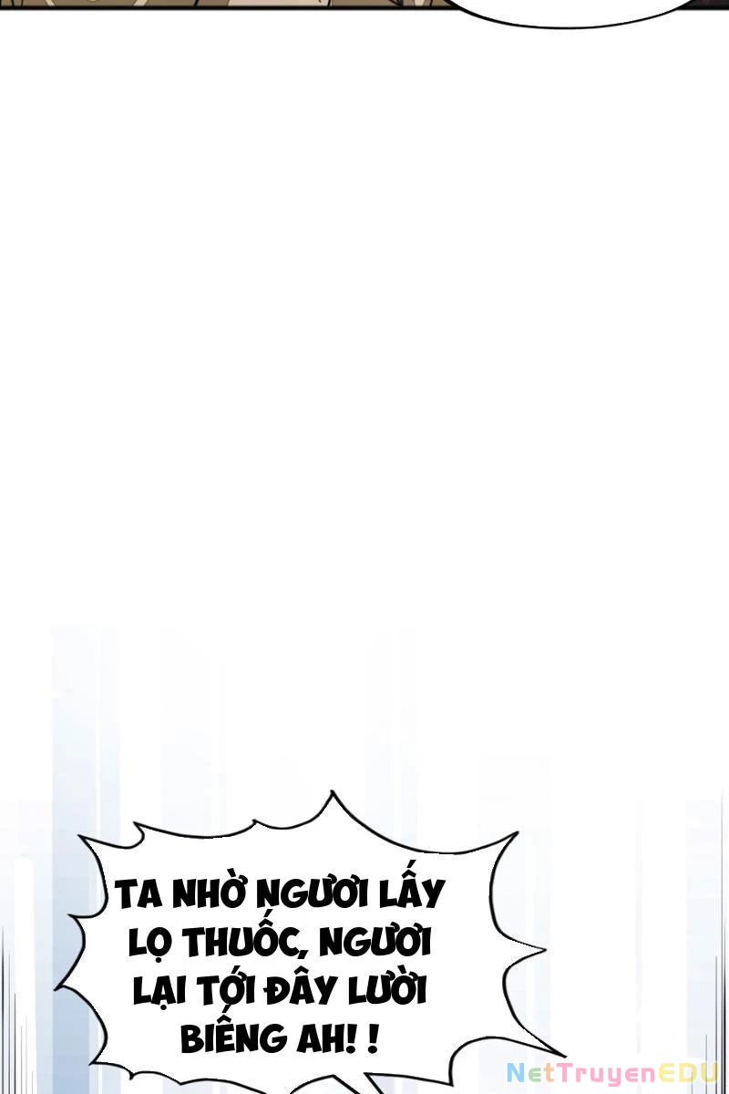 Từ đáy xã hội quật khởi Chapter 1 - 52