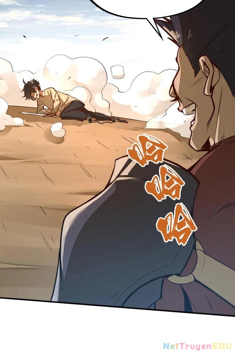 Từ đáy xã hội quật khởi Chapter 1 - 56