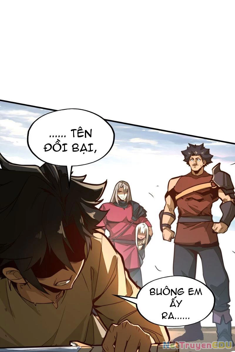 Từ đáy xã hội quật khởi Chapter 1 - 57