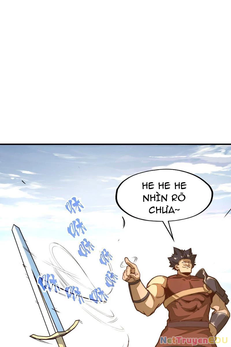 Từ đáy xã hội quật khởi Chapter 1 - 61