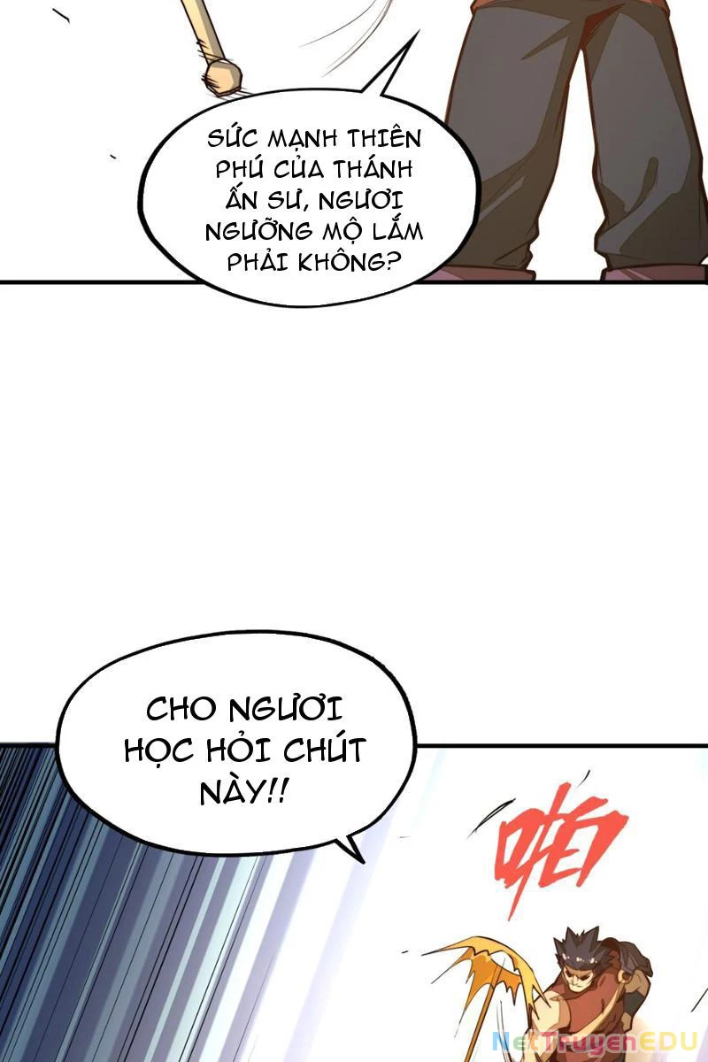 Từ đáy xã hội quật khởi Chapter 1 - 62