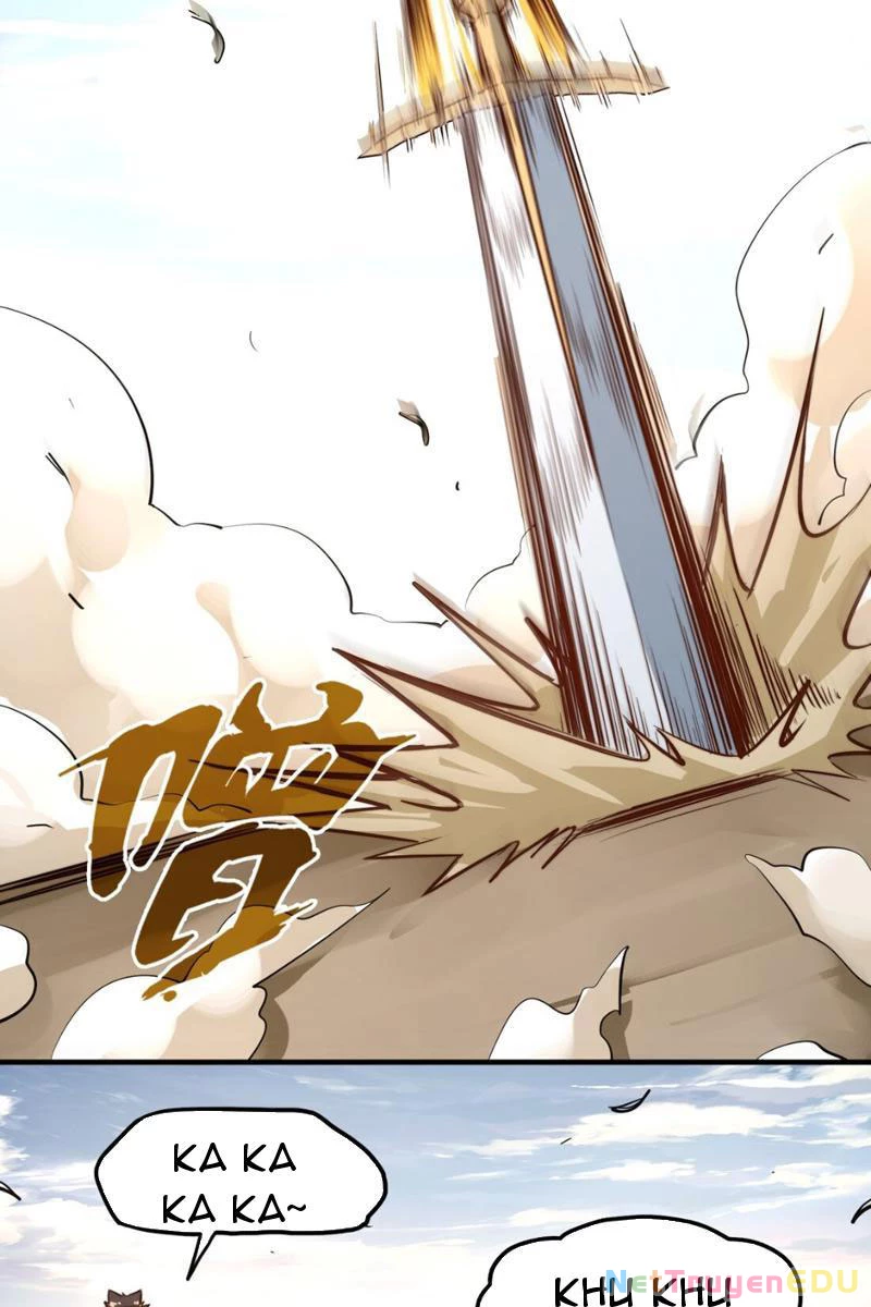 Từ đáy xã hội quật khởi Chapter 1 - 67