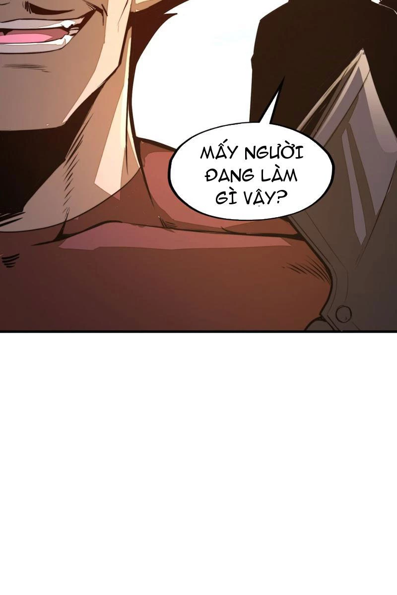 Từ đáy xã hội quật khởi Chapter 1 - 69