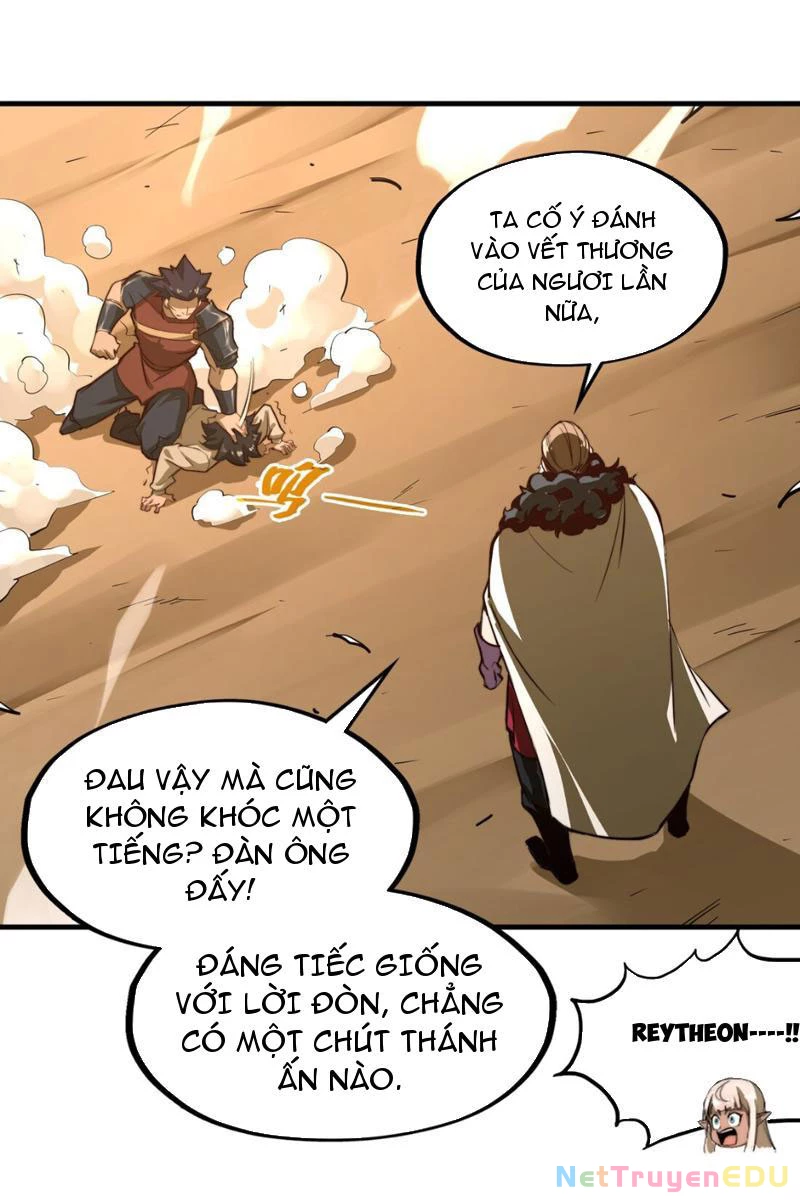 Từ đáy xã hội quật khởi Chapter 1 - 78