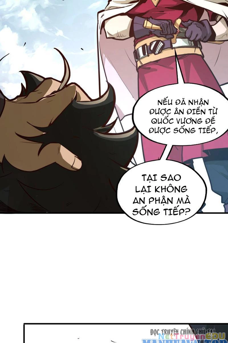 Từ đáy xã hội quật khởi Chapter 1 - 81