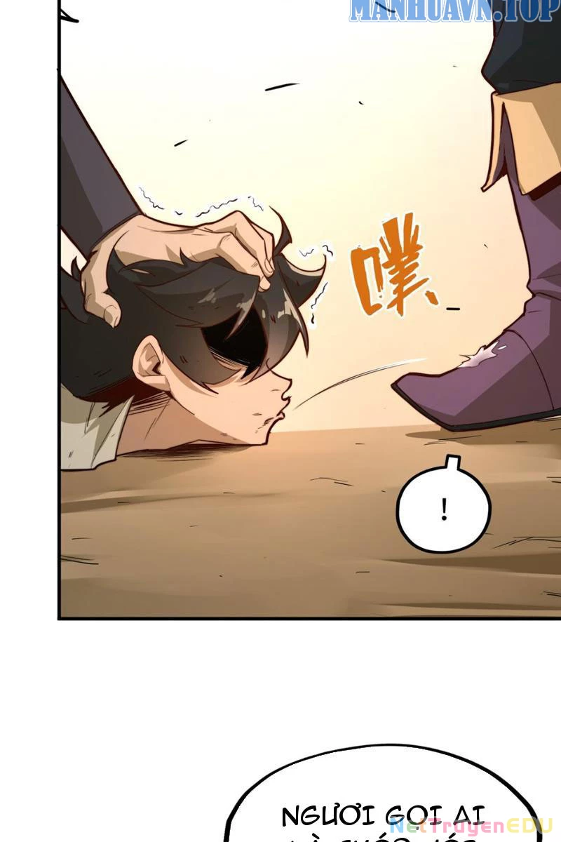 Từ đáy xã hội quật khởi Chapter 1 - 82