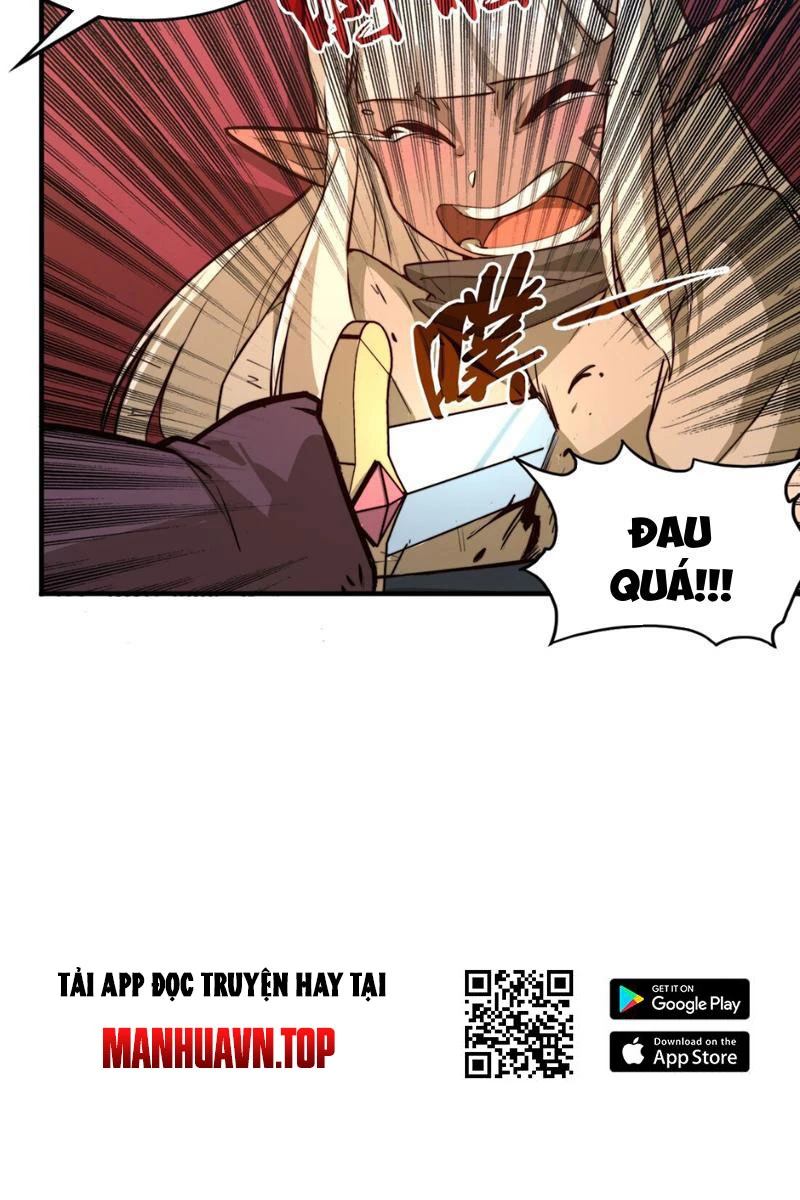 Từ đáy xã hội quật khởi Chapter 1 - 87
