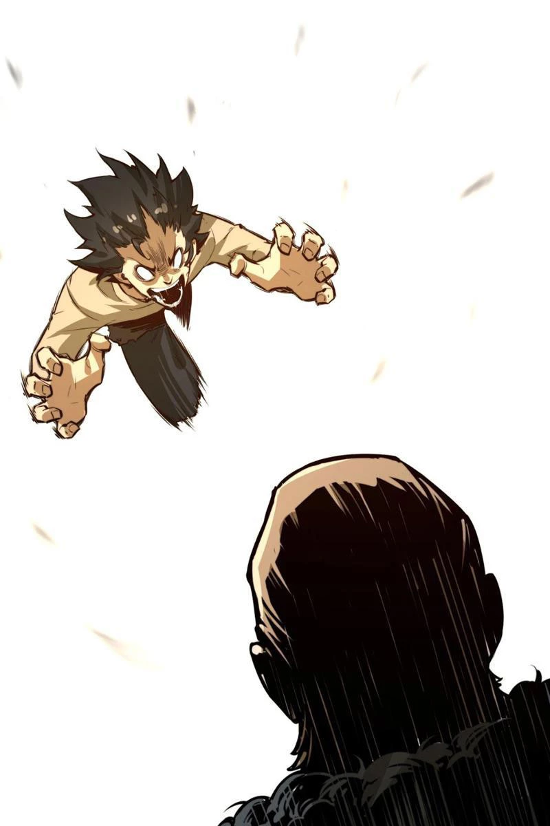Từ đáy xã hội quật khởi Chapter 1 - 94