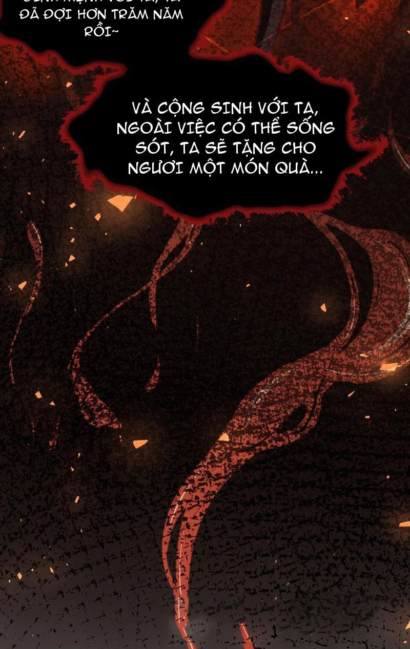 Từ đáy xã hội quật khởi Chapter 1 - 106