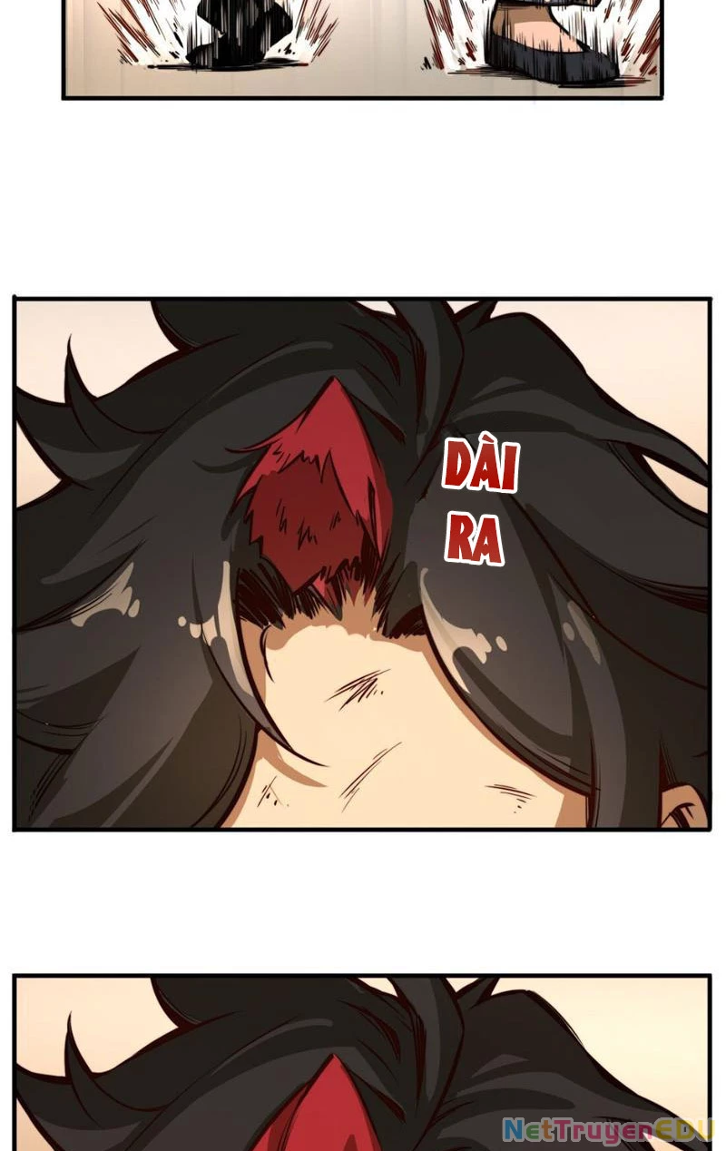 Từ đáy xã hội quật khởi Chapter 1 - 108