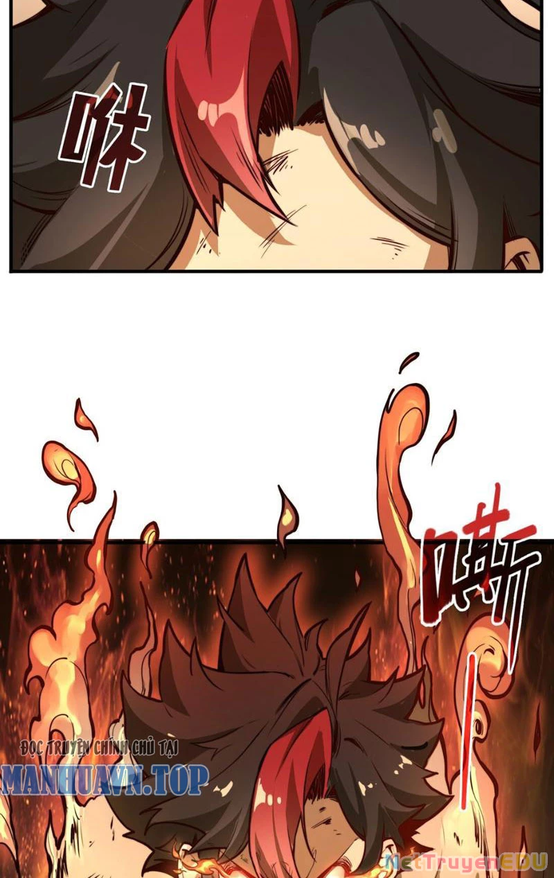 Từ đáy xã hội quật khởi Chapter 1 - 109
