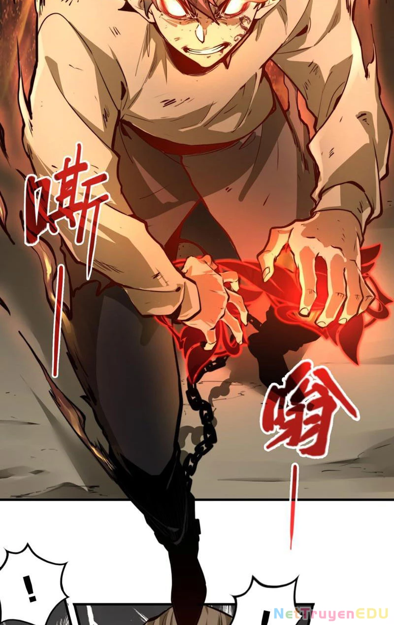 Từ đáy xã hội quật khởi Chapter 1 - 110