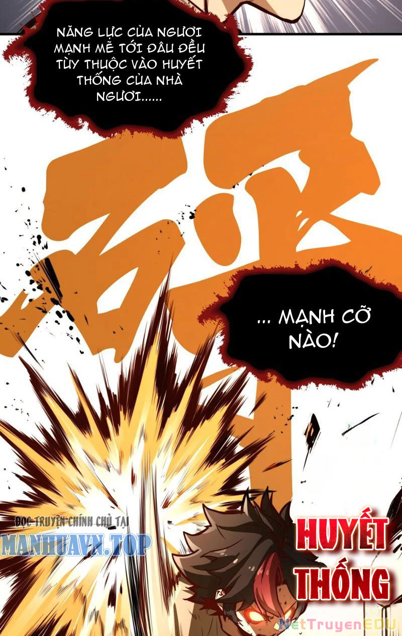 Từ đáy xã hội quật khởi Chapter 1 - 114