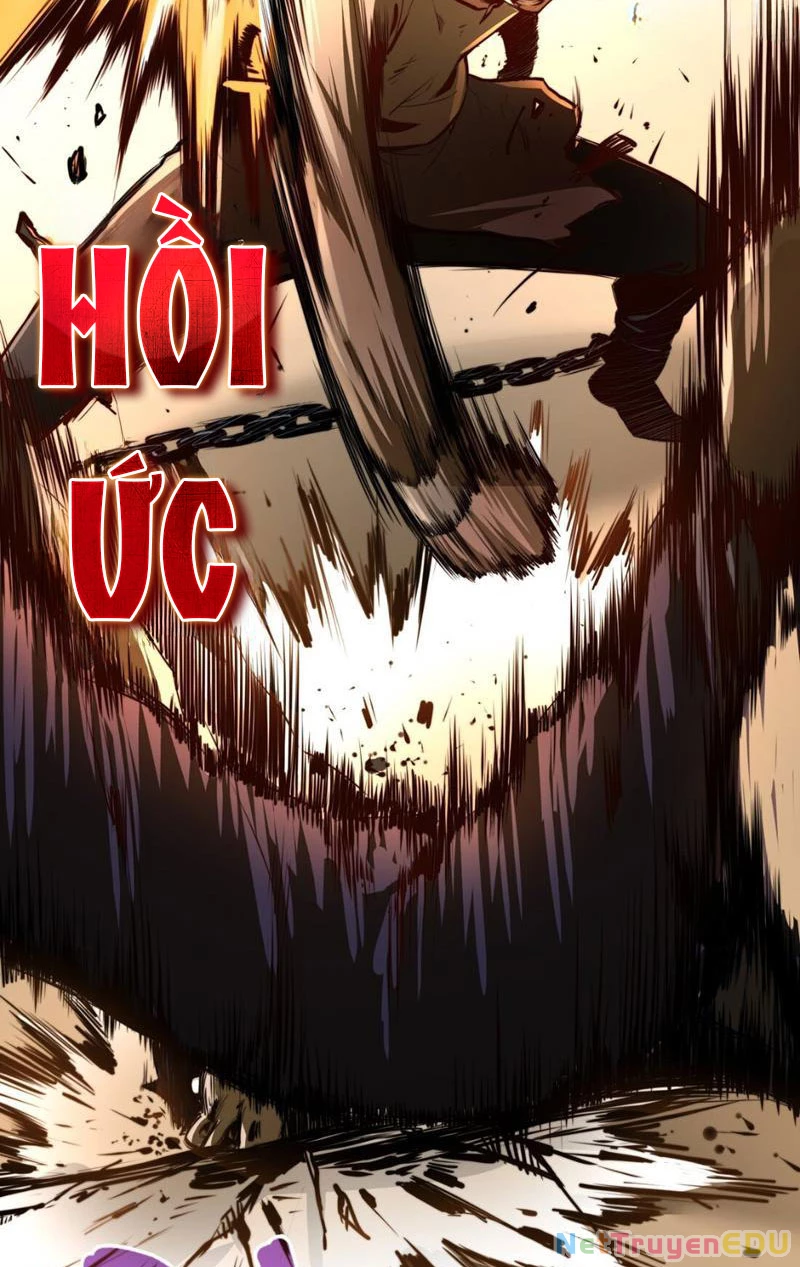 Từ đáy xã hội quật khởi Chapter 1 - 115