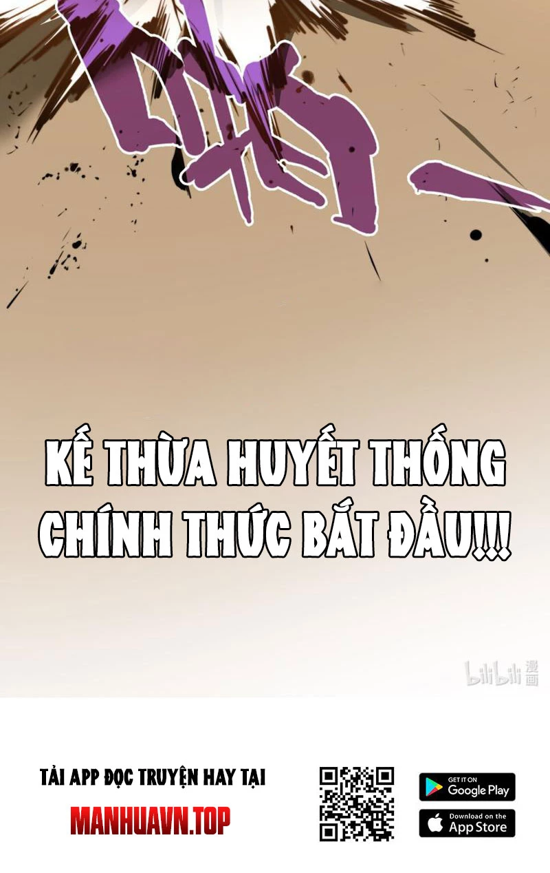 Từ đáy xã hội quật khởi Chapter 1 - 116