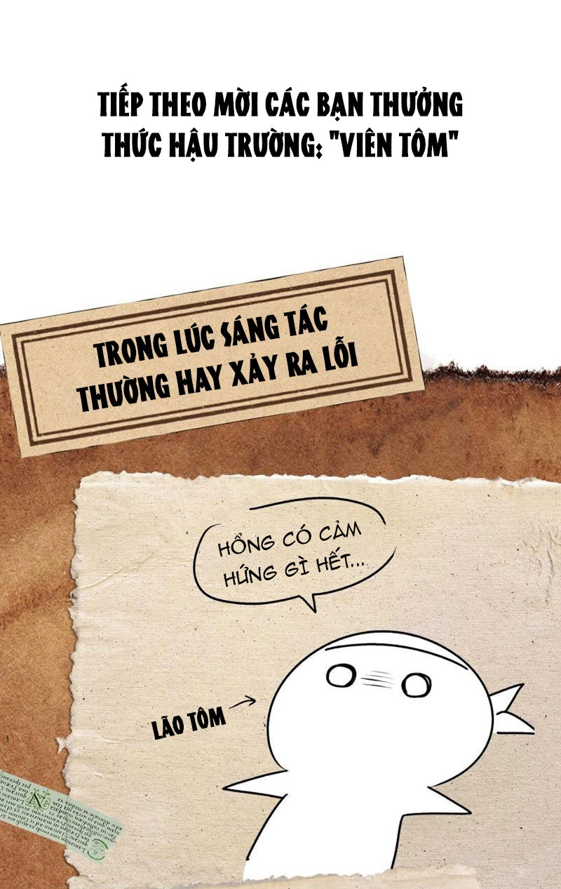 Từ đáy xã hội quật khởi Chapter 1 - 117