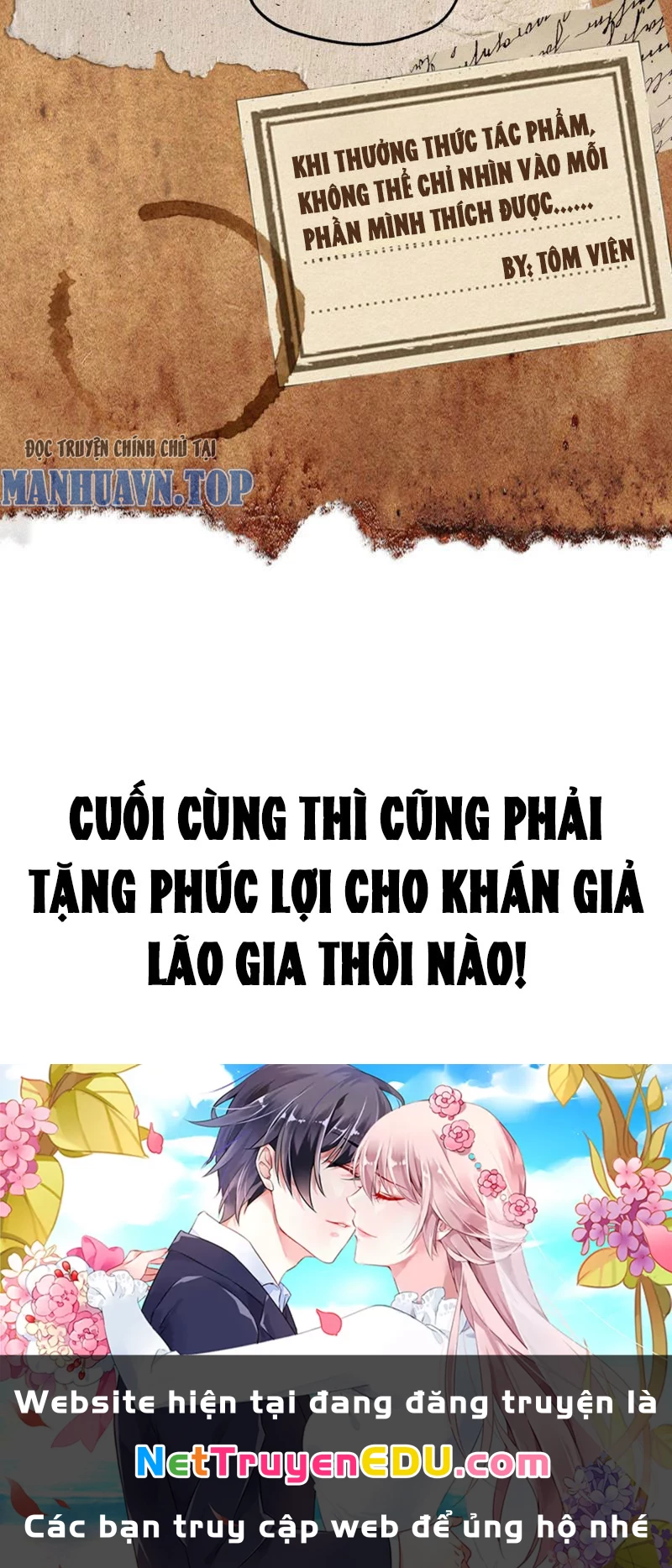 Từ đáy xã hội quật khởi Chapter 1 - 120