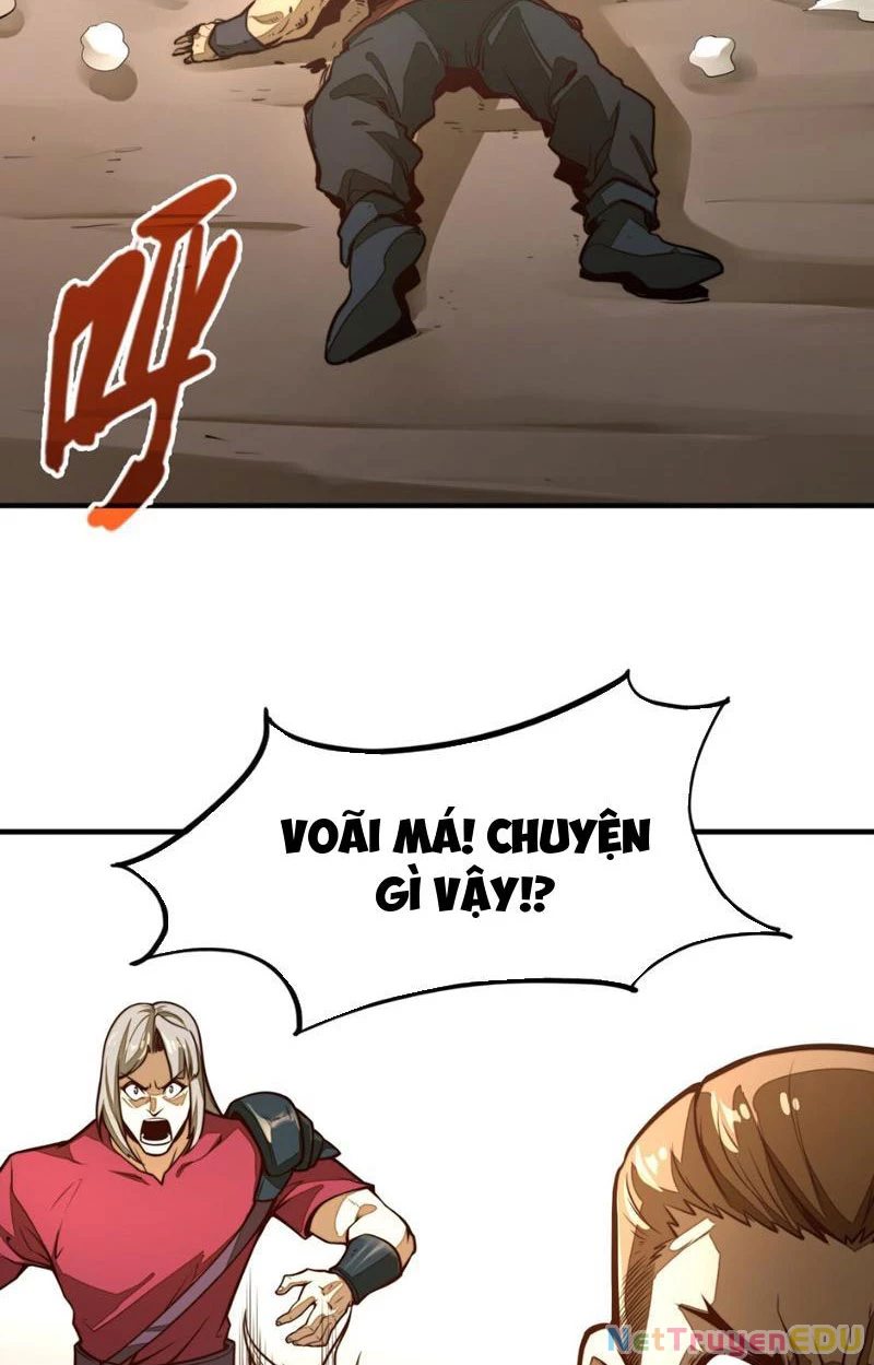 Từ đáy xã hội quật khởi Chapter 2 - 4