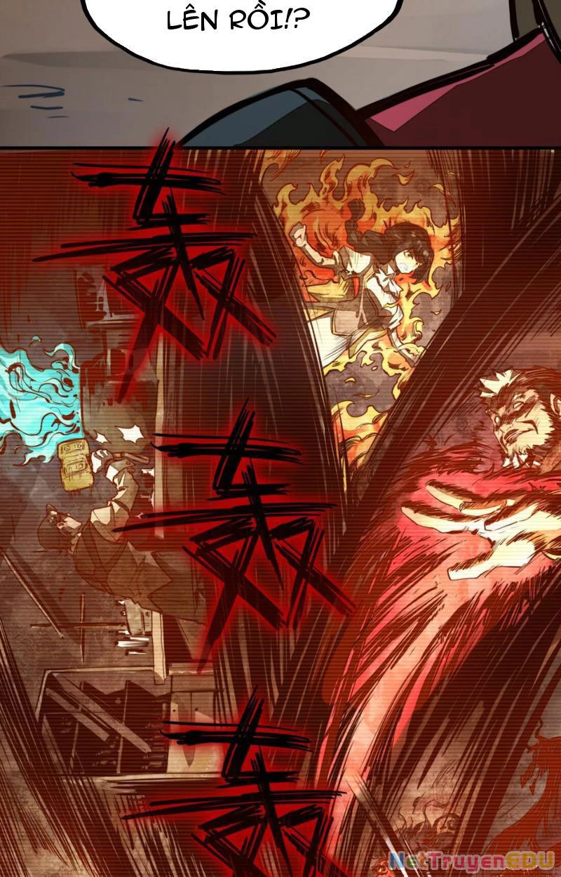 Từ đáy xã hội quật khởi Chapter 2 - 7