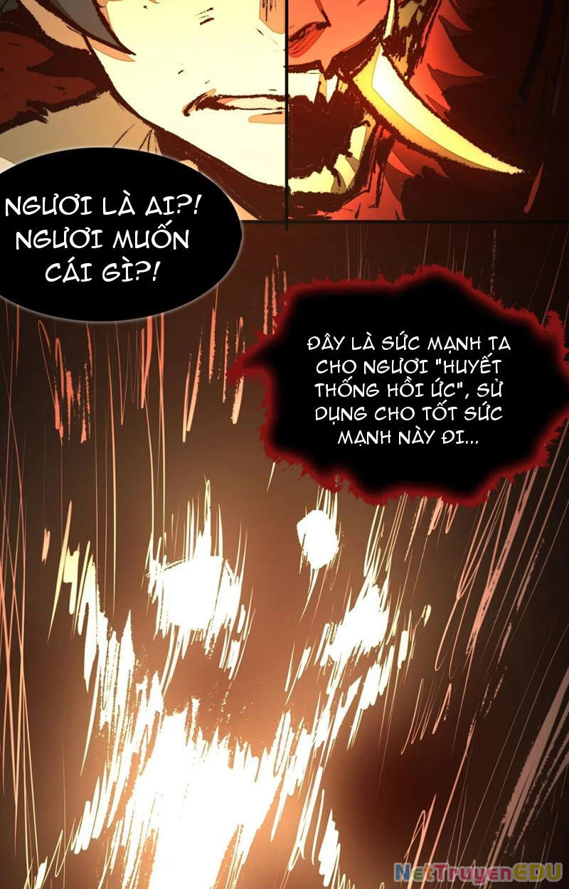 Từ đáy xã hội quật khởi Chapter 2 - 12