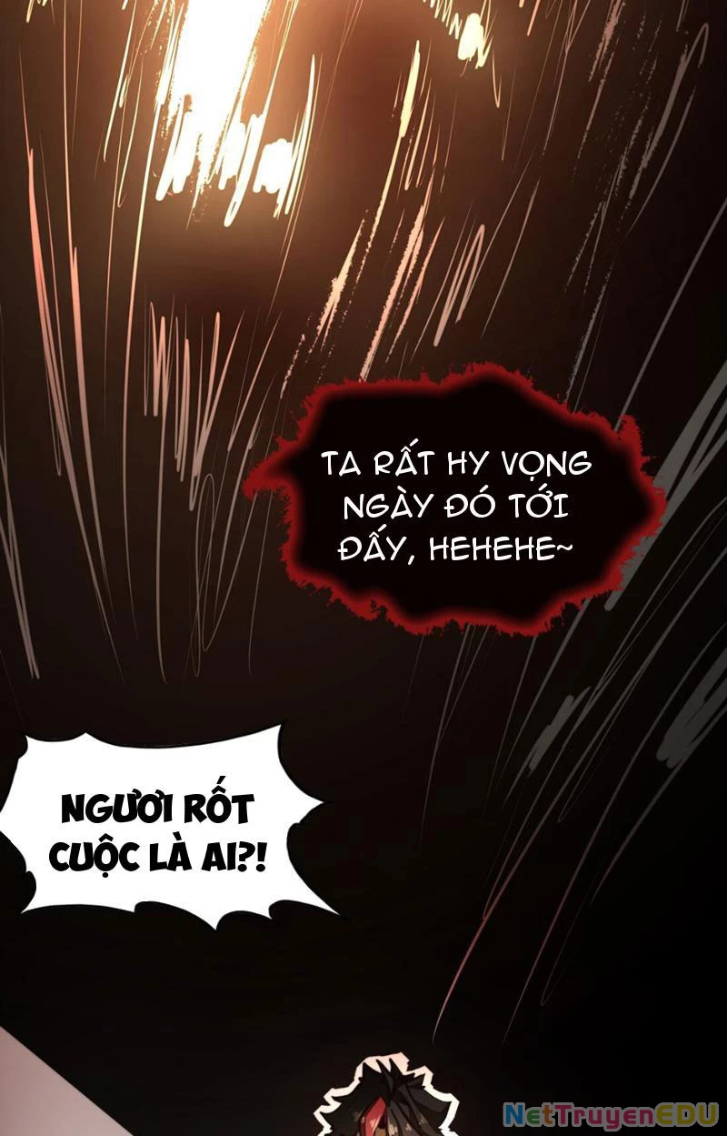 Từ đáy xã hội quật khởi Chapter 2 - 13