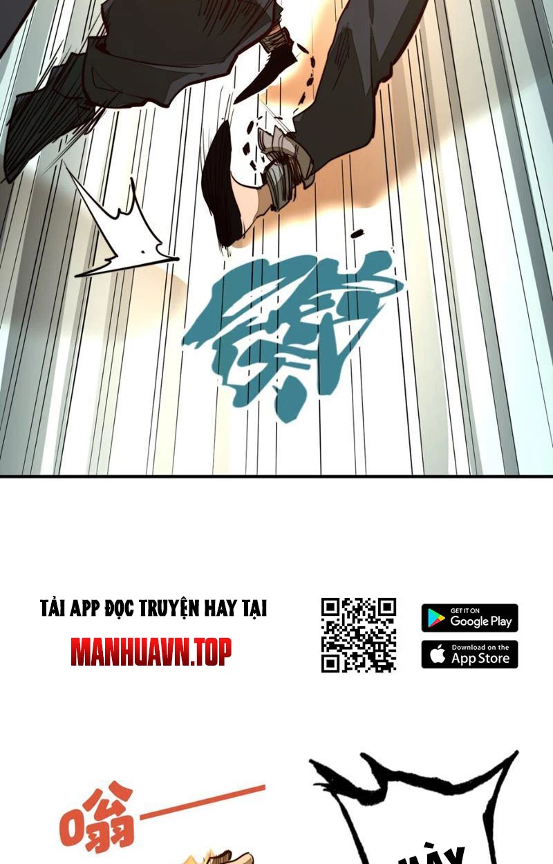 Từ đáy xã hội quật khởi Chapter 2 - 19